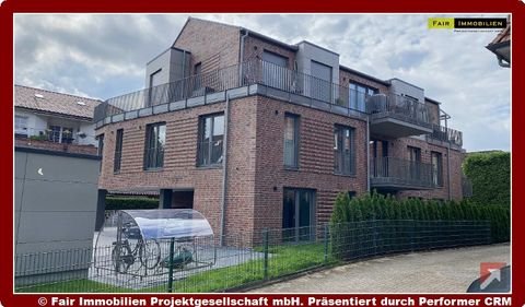 Buxtehude Wohnungen, Buxtehude Wohnung kaufen