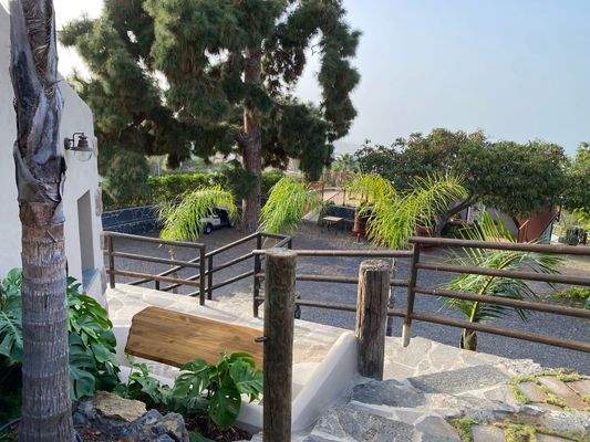 WhatsApp Image 2025-05-01 at 12.52.11 (2).jpeg