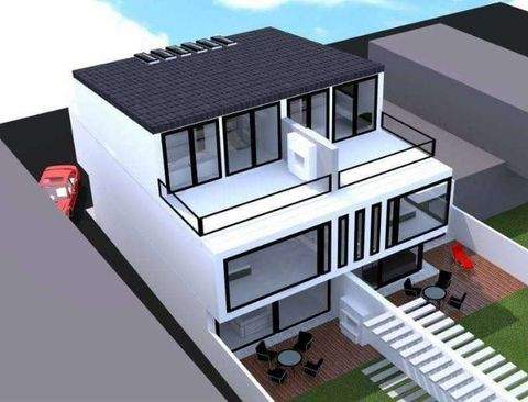 Köln Häuser, Köln Haus kaufen