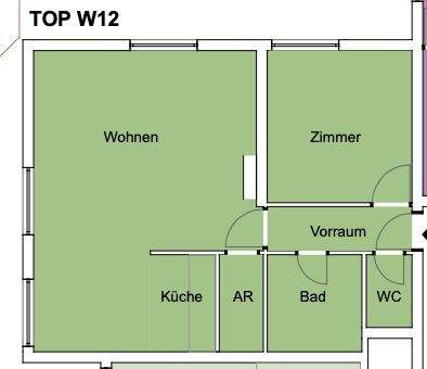 Bildschirmfoto 2026-03-23 um 12.57.06