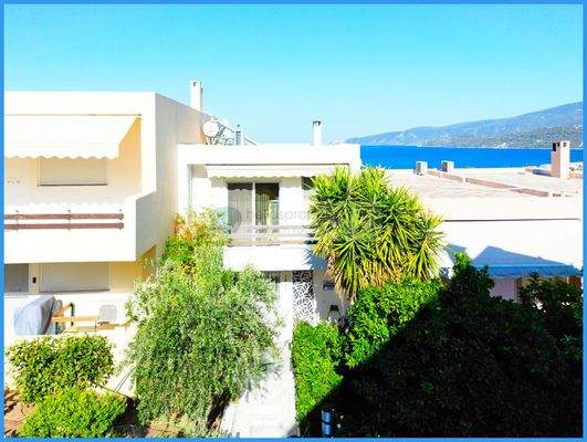 3cd75f5fde00430da8125dc8fe502665-original