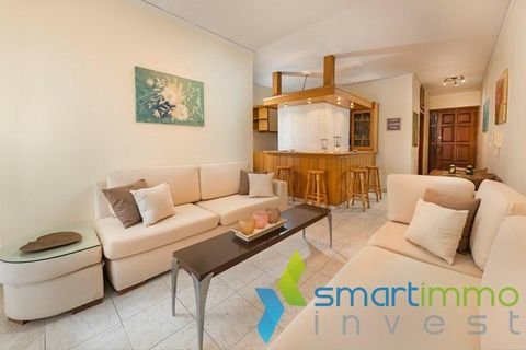 Centre, Rodos - Ialysos Wohnungen, Centre, Rodos - Ialysos Wohnung kaufen