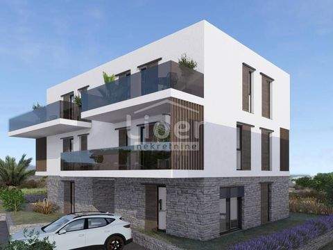 Novalja Wohnungen, Novalja Wohnung kaufen