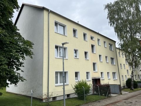 Hannover Wohnungen, Hannover Wohnung mieten