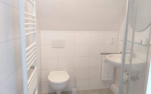 2-Zimmerwohnung 1.jpg