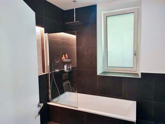 3-Zimmer-Wohnung-Ritten_Wohnung-in-Ritten-kaufen_3-Zimmer-Wohnung-Atzwang_Immobilien-Ritten-Atzwang_Wohnungen-kaufe-Südtirol_Wohnung-kaufen-in-Ritten_Ritten-Wohnungen-Trilocale-a-renon_appartamenti-a-renon_appartamenti-in-alto-adige_alto-adige-appartament