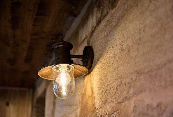 Mehr Infos und Bilder in unserem 3D Rundgang 