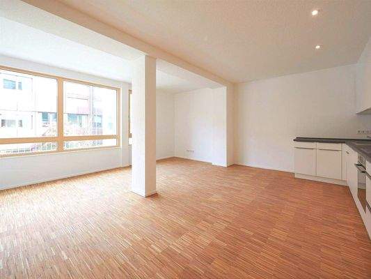 Whg_2 und 6_Küche_Esszi_Wohnzi.jpg