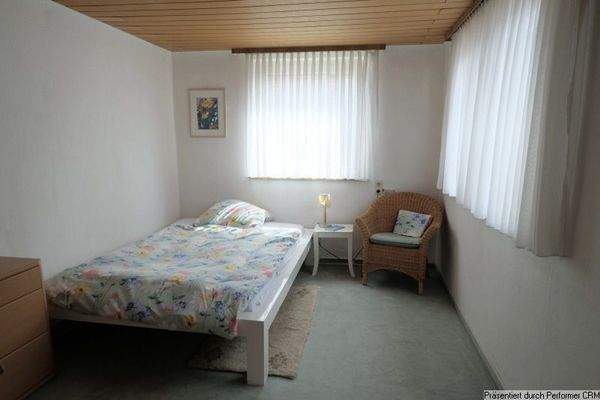 EFH-Kinderzimmer Südost OG