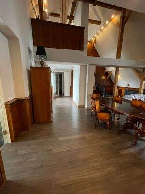 WhatsApp Image 2026 03 05 at 1