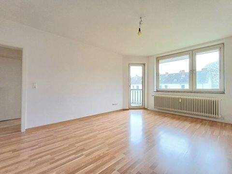 Minden Wohnungen, Minden Wohnung mieten