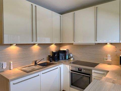 Bremen Wohnungen, Bremen Wohnung kaufen