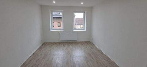 Wiebelskirchen Wohnungen, Wiebelskirchen Wohnung mieten