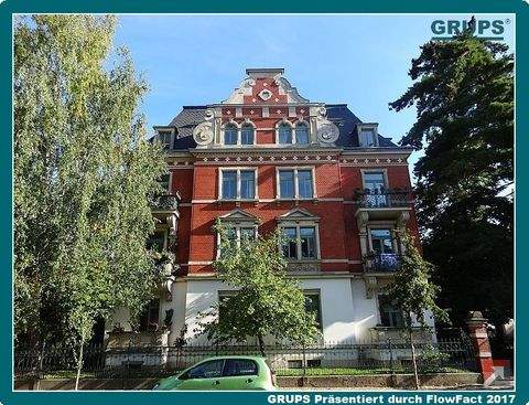 Dresden Wohnungen, Dresden Wohnung kaufen