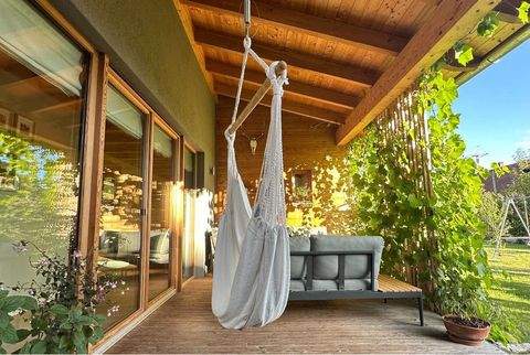 Traitsching Häuser, Traitsching Haus kaufen