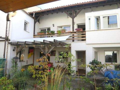 Frankenthal Häuser, Frankenthal Haus kaufen