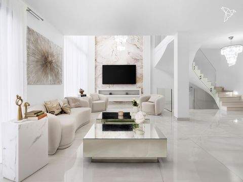 Langen (Hessen) Häuser, Langen (Hessen) Haus kaufen