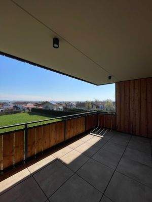 Foto 02.04.25, 10 48 14.jpg