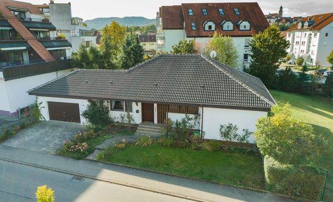 Frede_West_Str_38_HCH_5