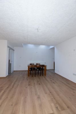 Zimmer / Einliegerwohnung