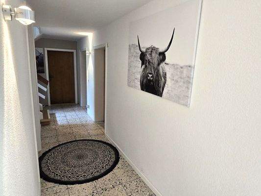 20250706_134931 (Mittel).jpg