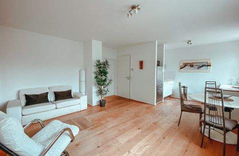 Köln Wohnungen, Köln Wohnung kaufen