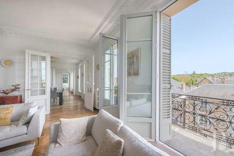 Versailles Wohnungen, Versailles Wohnung kaufen