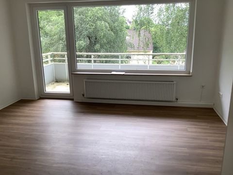 Lüdenscheid Wohnungen, Lüdenscheid Wohnung mieten