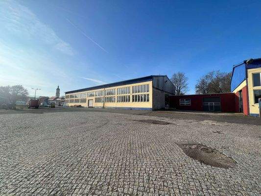 e09a9384-ffa0-45ae-929d-e685d1