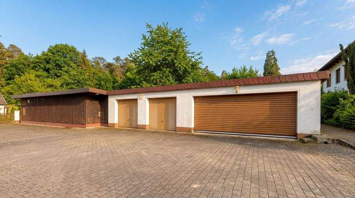 Aussen_Garagen_Schuppen