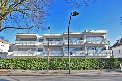 Essen Wohnungen, Essen Wohnung kaufen