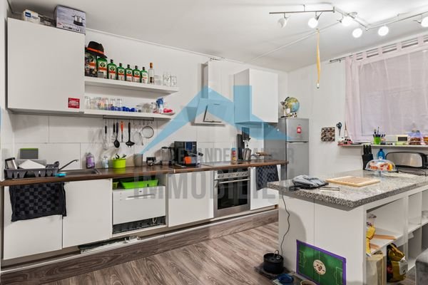 Wohnung W2
