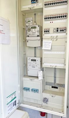Elektro.jpg