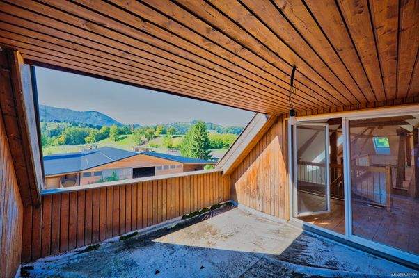 Wohnung Loggia DSC_8622