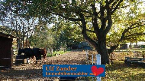 Soltendieck Häuser, Soltendieck Haus kaufen