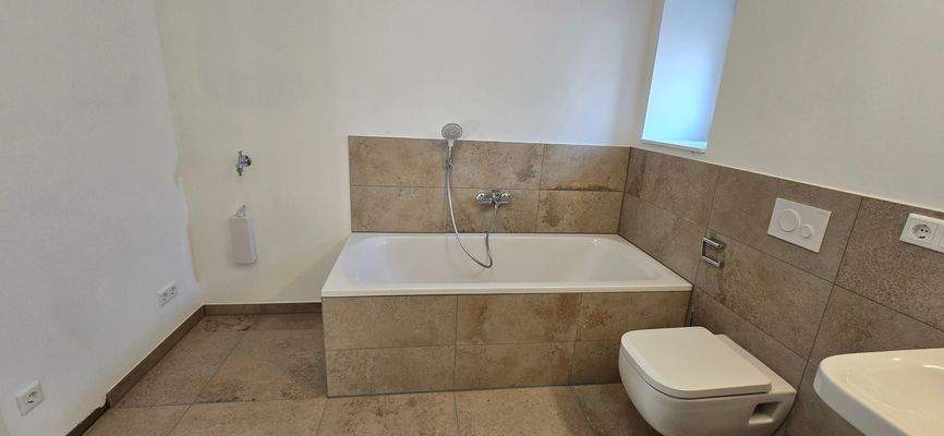 BW mit WC und WMA.jpg