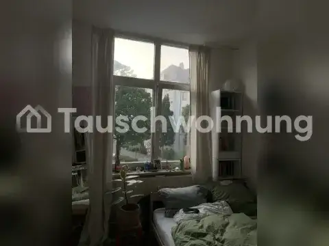 Konstanz Wohnungen, Konstanz Wohnung mieten