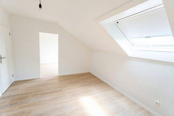 DSC05713 - (KI generiert)