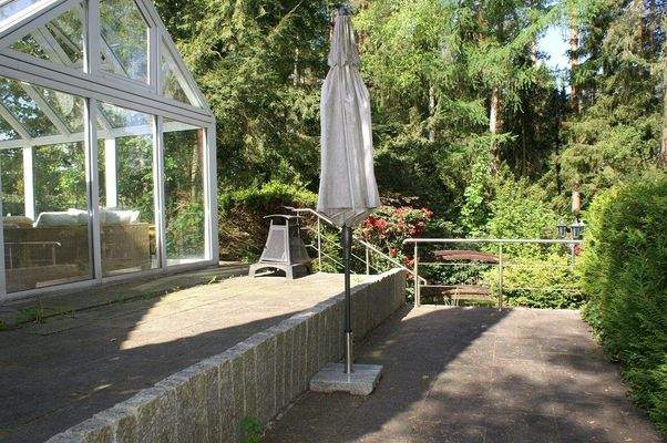 Wintergarten Außenansichten 20.JPG