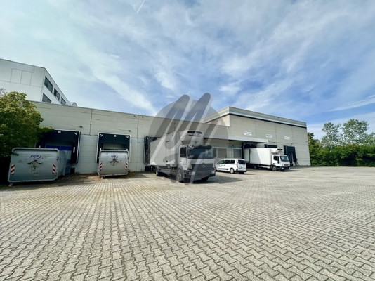 INFOS UNTER: 06171-586000