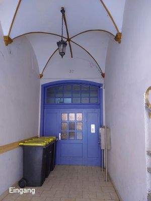 Eingang.jpg