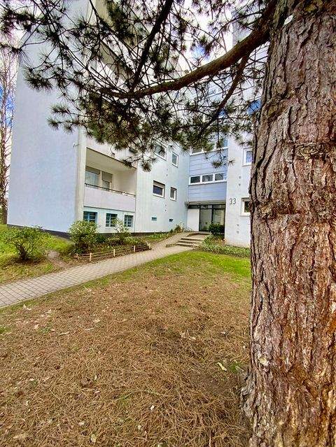 Lohfelden Wohnungen, Lohfelden Wohnung mieten