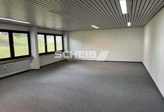 großer Schulungsraum