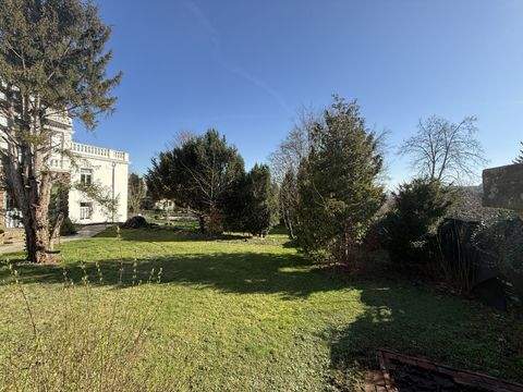 Porta Westfalica / Barkhausen Grundstücke, Porta Westfalica / Barkhausen Grundstück kaufen