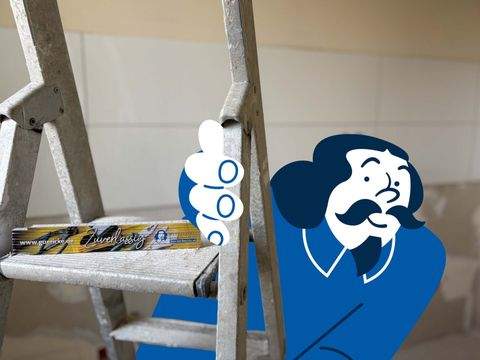 Magdeburg Wohnungen, Magdeburg Wohnung mieten