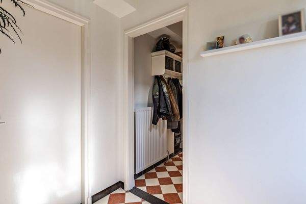 20250414, Ahornstrasse 20, Selfkant DE, Quaden Mak