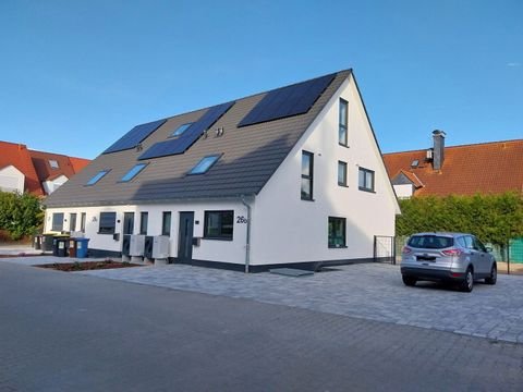 Rüsselsheim Häuser, Rüsselsheim Haus mieten 