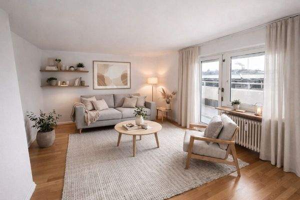 Dieses Bild wurde durch die KI angepasst