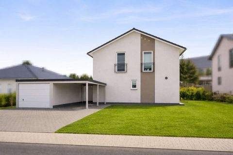 Teuchern Häuser, Teuchern Haus kaufen