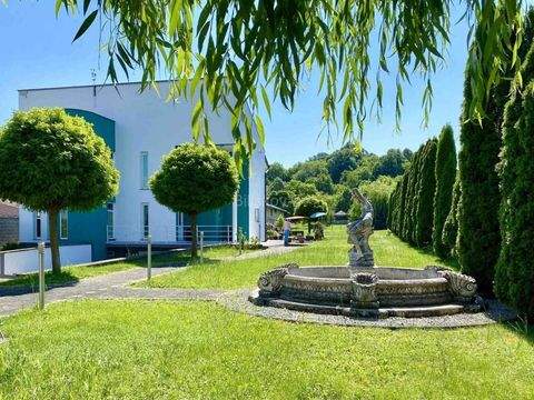 Cernik Häuser, Cernik Haus kaufen